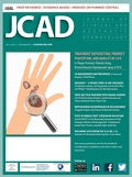 Miracle Fruit Seed Oil Hair Treatment Clinical Study Published in the Journal of Clinical and Aesthetic Dermatology