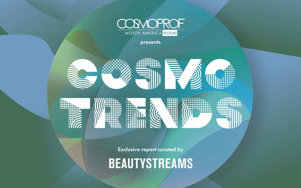 Miracle Fruit Oil Featured in Cosmo Trends Report