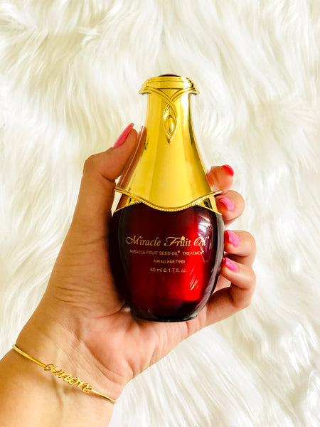 I Really Really Love