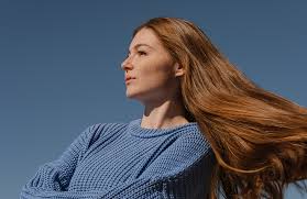 New beauty Magazine The Best Hair Oil for Every Hair Type, According to Experts