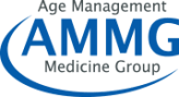 MIRACLE FRUIT OIL’S HAIR & WRIST HEALTH & WELLNESS BENEFITS FEATURED IN PRESTIGIOUS MEDICAL JOURNAL ARTICLE: E-JOURNAL OF AGE MANAGEMENT MEDICINE