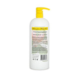 Miracle Fruit Oil® Conditioner 32 oz