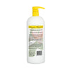 Miracle Fruit Oil® Shampoo 32 oz