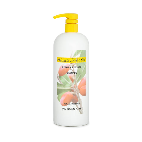 Miracle Fruit Oil® Conditioner 32 oz