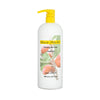 Miracle Fruit Oil® Shampoo 32 oz