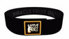 Vitabrace High Performance Gamer Wristband